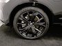 Volvo XC60 T6 PLUG-IN HYBRID BLACK EDITION PLUS 360GR CAM H/K AUDIO FULL-LED SCHUIFDAK