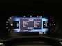 Volvo XC60 T6 PLUG-IN HYBRID BLACK EDITION PLUS 360GR CAM H/K AUDIO FULL-LED SCHUIFDAK