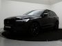 Volvo XC60 T6 PLUG-IN HYBRID BLACK EDITION PLUS 360GR CAM H/K AUDIO FULL-LED SCHUIFDAK