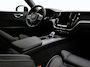 Volvo XC60 T6 PLUG-IN HYBRID BLACK EDITION PLUS 360GR CAM H/K AUDIO FULL-LED SCHUIFDAK