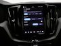 Volvo XC60 T6 PLUG-IN HYBRID BLACK EDITION PLUS 360GR CAM H/K AUDIO FULL-LED SCHUIFDAK