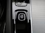 Volvo XC60 T6 PLUG-IN HYBRID BLACK EDITION PLUS 360GR CAM H/K AUDIO FULL-LED SCHUIFDAK