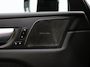Volvo XC60 T6 PLUG-IN HYBRID BLACK EDITION PLUS 360GR CAM H/K AUDIO FULL-LED SCHUIFDAK