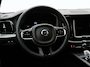 Volvo XC60 T6 PLUG-IN HYBRID BLACK EDITION PLUS 360GR CAM H/K AUDIO FULL-LED SCHUIFDAK