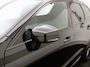 Volvo XC60 T6 PLUG-IN HYBRID BLACK EDITION PLUS 360GR CAM H/K AUDIO FULL-LED SCHUIFDAK