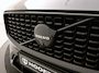 Volvo XC60 T6 PLUG-IN HYBRID BLACK EDITION PLUS 360GR CAM H/K AUDIO FULL-LED SCHUIFDAK