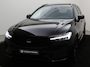 Volvo XC60 T6 PLUG-IN HYBRID BLACK EDITION PLUS 360GR CAM H/K AUDIO FULL-LED SCHUIFDAK