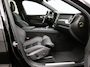 Volvo XC60 T6 PLUG-IN HYBRID BLACK EDITION PLUS 360GR CAM H/K AUDIO FULL-LED SCHUIFDAK