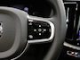 Volvo XC60 T6 PLUG-IN HYBRID BLACK EDITION PLUS 360GR CAM H/K AUDIO FULL-LED SCHUIFDAK