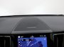 Volvo XC60 T6 PLUG-IN HYBRID BLACK EDITION PLUS 360GR CAM H/K AUDIO FULL-LED SCHUIFDAK