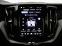Volvo XC60 T6 PLUG-IN HYBRID BLACK EDITION PLUS 360GR CAM H/K AUDIO FULL-LED SCHUIFDAK