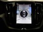 Volvo XC60 T6 PLUG-IN HYBRID BLACK EDITION PLUS 360GR CAM H/K AUDIO FULL-LED SCHUIFDAK