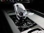 Volvo XC60 T6 PLUG-IN HYBRID BLACK EDITION PLUS 360GR CAM H/K AUDIO FULL-LED SCHUIFDAK