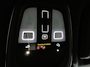 Volvo XC60 T6 PLUG-IN HYBRID BLACK EDITION PLUS 360GR CAM H/K AUDIO FULL-LED SCHUIFDAK