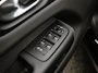 Volvo XC60 T6 PLUG-IN HYBRID BLACK EDITION PLUS 360GR CAM H/K AUDIO FULL-LED SCHUIFDAK