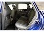 Audi Q4 e-tron 45 e-tron quattro Executive 3-fase [ Leder Trekhaak Head-up ]