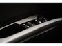 Audi Q4 e-tron 45 e-tron quattro Executive 3-fase [ Leder Trekhaak Head-up ]