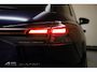 Audi Q4 e-tron 45 e-tron quattro Executive 3-fase [ Leder Trekhaak Head-up ]