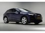 Audi Q4 e-tron 45 e-tron quattro Executive 3-fase [ Leder Trekhaak Head-up ]
