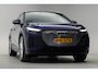 Audi Q4 e-tron 45 e-tron quattro Executive 3-fase [ Leder Trekhaak Head-up ]