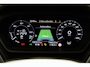Audi Q4 e-tron 45 e-tron quattro Executive 3-fase [ Leder Trekhaak Head-up ]