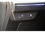 Audi Q4 e-tron 45 e-tron quattro Executive 3-fase [ Leder Trekhaak Head-up ]