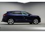 Audi Q4 e-tron 45 e-tron quattro Executive 3-fase [ Leder Trekhaak Head-up ]