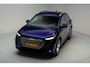 Audi Q4 e-tron 45 e-tron quattro Executive 3-fase [ Leder Trekhaak Head-up ]