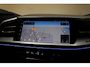 Audi Q4 e-tron 45 e-tron quattro Executive 3-fase [ Leder Trekhaak Head-up ]