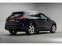 Audi Q4 e-tron 45 e-tron quattro Executive 3-fase [ Leder Trekhaak Head-up ]