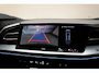 Audi Q4 e-tron 45 e-tron quattro Executive 3-fase [ Leder Trekhaak Head-up ]