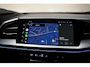 Audi Q4 e-tron 45 e-tron quattro Executive 3-fase [ Leder Trekhaak Head-up ]