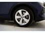 Audi Q4 e-tron 45 e-tron quattro Executive 3-fase [ Leder Trekhaak Head-up ]
