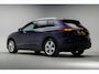 Audi Q4 e-tron 45 e-tron quattro Executive 3-fase [ Leder Trekhaak Head-up ]