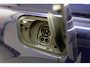 Audi Q4 e-tron 45 e-tron quattro Executive 3-fase [ Leder Trekhaak Head-up ]