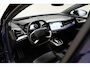 Audi Q4 e-tron 45 e-tron quattro Executive 3-fase [ Leder Trekhaak Head-up ]