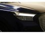Audi Q4 e-tron 45 e-tron quattro Executive 3-fase [ Leder Trekhaak Head-up ]