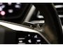 Audi Q4 e-tron 45 e-tron quattro Executive 3-fase [ Leder Trekhaak Head-up ]