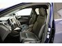 Audi Q4 e-tron 45 e-tron quattro Executive 3-fase [ Leder Trekhaak Head-up ]