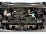 Audi Q4 e-tron 45 e-tron quattro Executive 3-fase [ Leder Trekhaak Head-up ]