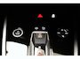 Audi Q4 e-tron 45 e-tron quattro Executive 3-fase [ Leder Trekhaak Head-up ]