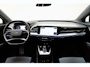 Audi Q4 e-tron 45 e-tron quattro Executive 3-fase [ Leder Trekhaak Head-up ]