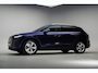 Audi Q4 e-tron 45 e-tron quattro Executive 3-fase [ Leder Trekhaak Head-up ]