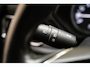 Mazda CX-5 2.0 SkyActiv-G 165 Skylease GT Aut. [ Leder Stoelverwarming Trekhaak ]