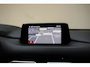 Mazda CX-5 2.0 SkyActiv-G 165 Skylease GT Aut. [ Leder Stoelverwarming Trekhaak ]