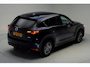 Mazda CX-5 2.0 SkyActiv-G 165 Skylease GT Aut. [ Leder Stoelverwarming Trekhaak ]