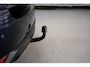 Mazda CX-5 2.0 SkyActiv-G 165 Skylease GT Aut. [ Leder Stoelverwarming Trekhaak ]