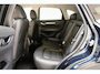 Mazda CX-5 2.0 SkyActiv-G 165 Skylease GT Aut. [ Leder Stoelverwarming Trekhaak ]