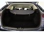Mazda CX-5 2.0 SkyActiv-G 165 Skylease GT Aut. [ Leder Stoelverwarming Trekhaak ]