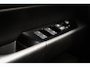 Mazda CX-5 2.0 SkyActiv-G 165 Skylease GT Aut. [ Leder Stoelverwarming Trekhaak ]